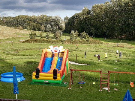 fotbalpark-litomysl-fotbalgolf